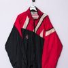 Impalavintage Profiline Light Jacket Online