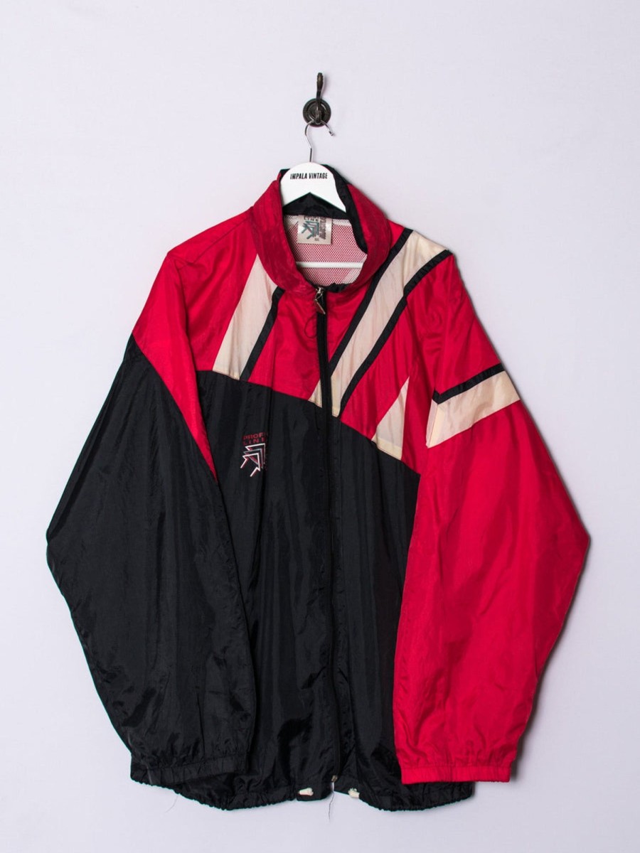 Impalavintage Profiline Light Jacket Online