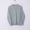 Impalavintage Burberry Light Ii Sweater Wholesale