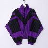 Impalavintage Mac Gregor Tracksuit Hot