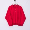 Impalavintage The Classic Fashion Retro Light Sweater Online