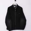 Impalavintage Mito I Zipper Fleece Wholesale