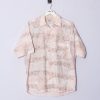 Impalavintage Warehouse Shirt Online