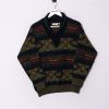 Impalavintage Monello Sweater New