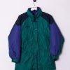 Impalavintage Columbia Ski Jacket Best