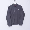 Impalavintage The North Face Light Fleece Clearance