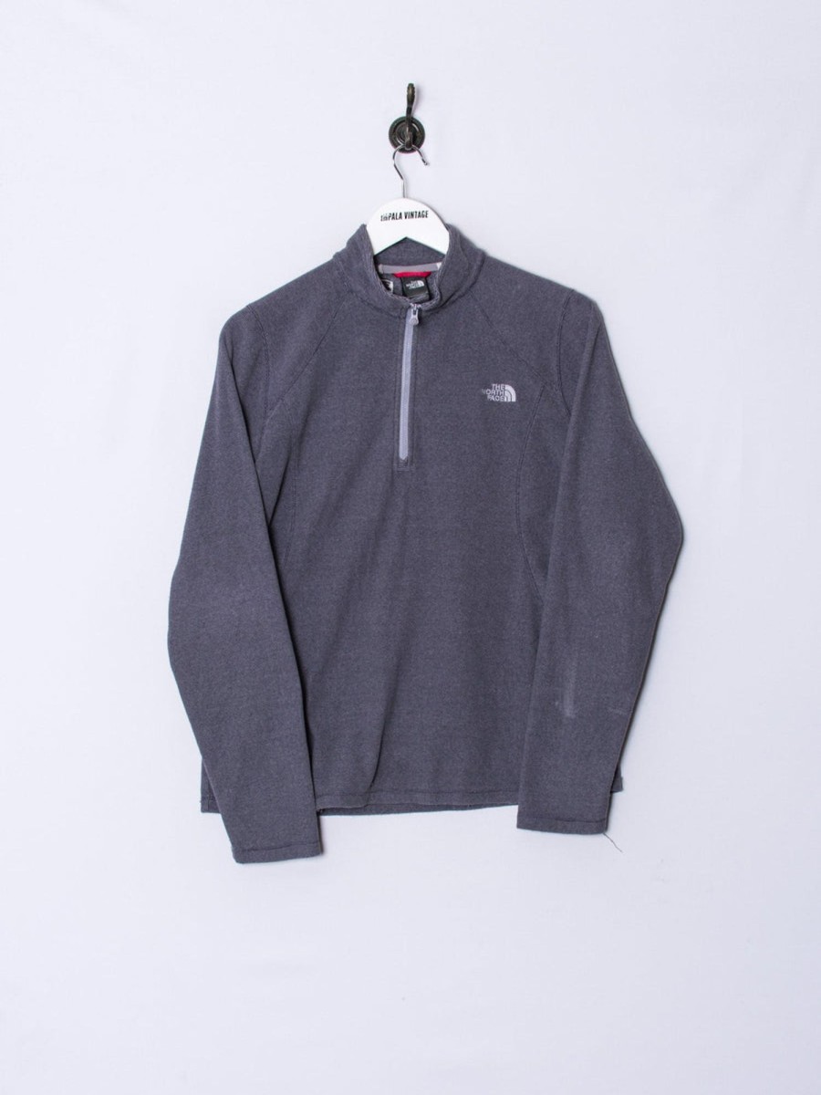 Impalavintage The North Face Light Fleece Clearance