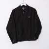 Impalavintage Polo Ralph Lauren Jacket Online