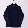 Impalavintage Patagonia Light Fleece Hot