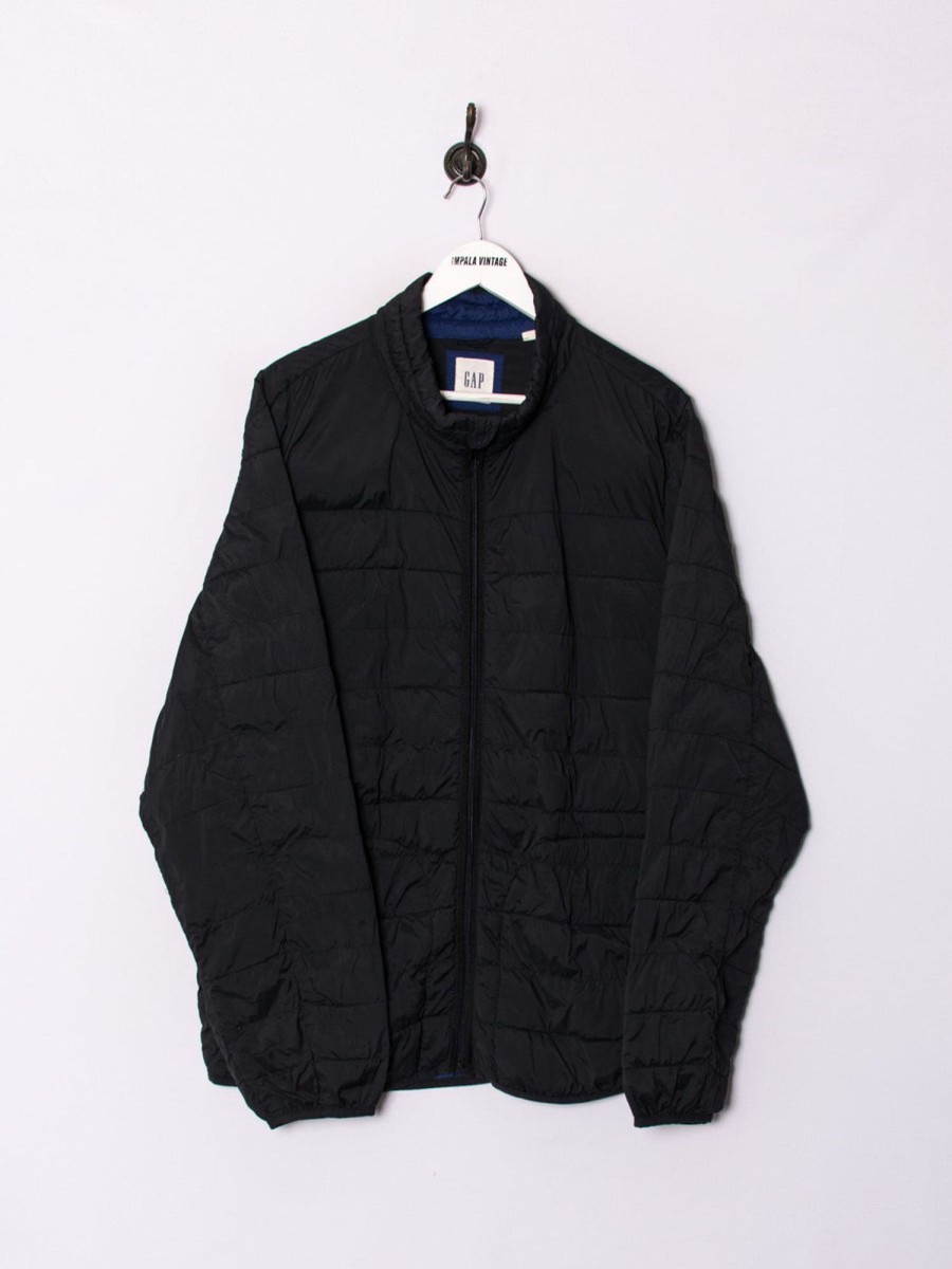 Impalavintage Gap Padded Jacket Clearance