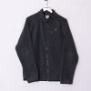 Impalavintage Timberland Ii Fleece Hot