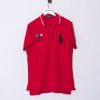 Impalavintage Polo Ralph Lauren Poloshirt Online