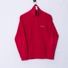 Impalavintage Champion I Light Fleece Clearance