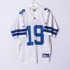 Impalavintage Reebok Official Nfl Equipment Jersey Wholesale