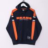 Impalavintage Bears Football Nfc Nfl Official Hoodie Online