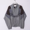 Impalavintage Arkapen Ii Track Jacket Hot