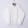 Impalavintage Champion White Ii Track Jacket Best