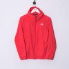 Impalavintage The North Face Windwall Jacket Wholesale