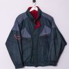 Impalavintage Monplay Active Jacket Online