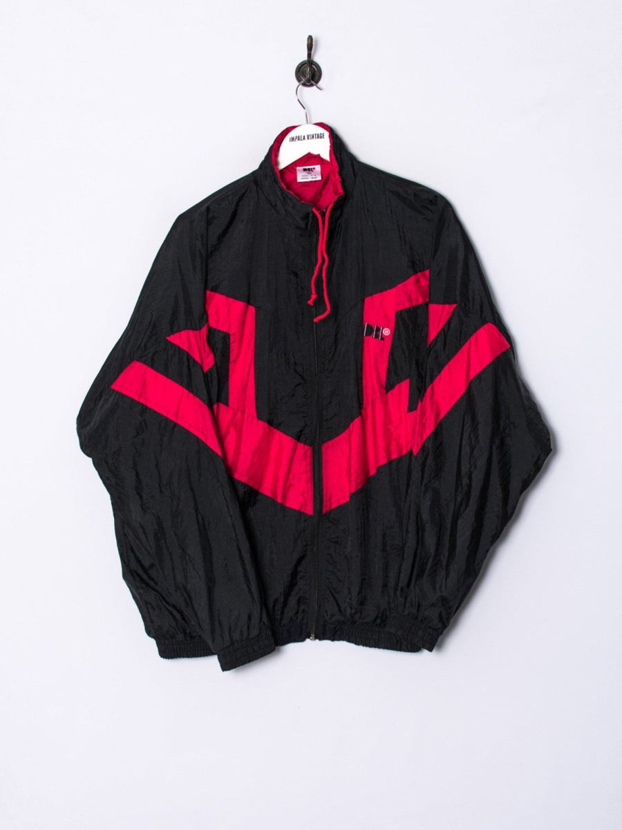 Impalavintage Dbl Shell Jacket Best