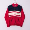 Impalavintage Freedom I Track Jacket Clearance