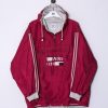 Impalavintage Reebok Nylon Heavy Jacket Hot