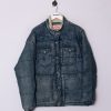 Impalavintage Levi'S Heavy Jacket Best