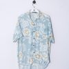 Impalavintage Pacific Line Shirt Clearance