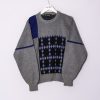 Impalavintage Pulligan Ii Sweater Clearance