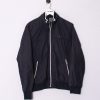 Impalavintage Tommy Hilfiger Ii Jacket Wholesale