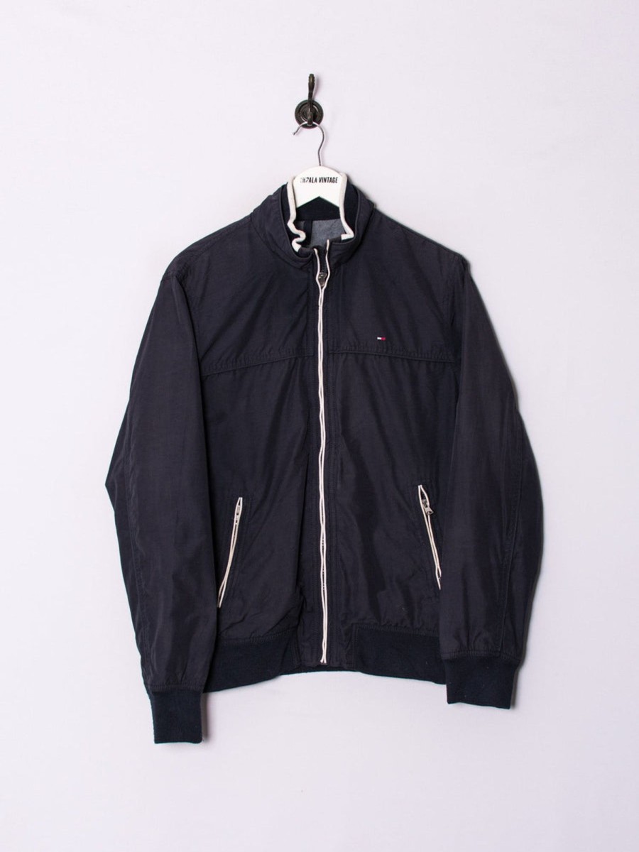 Impalavintage Tommy Hilfiger Ii Jacket Wholesale