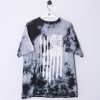 Impalavintage Leisure Cotton Tee Best