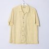 Impalavintage Cubavera Shirt Clearance