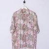 Impalavintage Flagship Shirt New