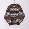 Impalavintage Canda Sweater Clearance