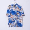 Impalavintage Versace Shirt Clearance