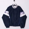 Impalavintage John Smith Ii Track Jacket Best