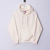 Impalavintage Tommy Hilfiger Hoodie Hot