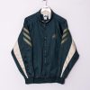 Impalavintage Adidas Iii Track Jacket New