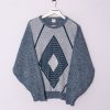 Impalavintage Acrylic Ii Sweater Clearance