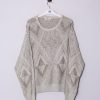 Impalavintage Promoda Ii Sweater Wholesale