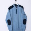 Impalavintage Paul & Shark Sweater Online