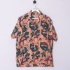 Impalavintage Sunlight Shirt Wholesale