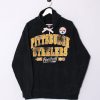 Impalavintage Pittsburg Steelers Nfl Hoodie Wholesale