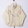 Impalavintage Authentic Shell Jacket New