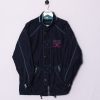 Impalavintage Karhu Coat Online