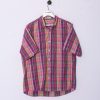 Impalavintage Confitalia Shirt Clearance