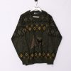 Impalavintage Laypun Ii Sweater Clearance