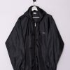 Impalavintage Mito Light Jacket Clearance