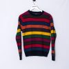 Impalavintage Gant Stripes Sweater Online